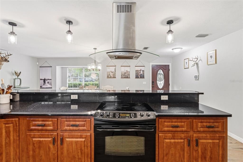 For Sale: $489,000 (4 beds, 2 baths, 2453 Square Feet)