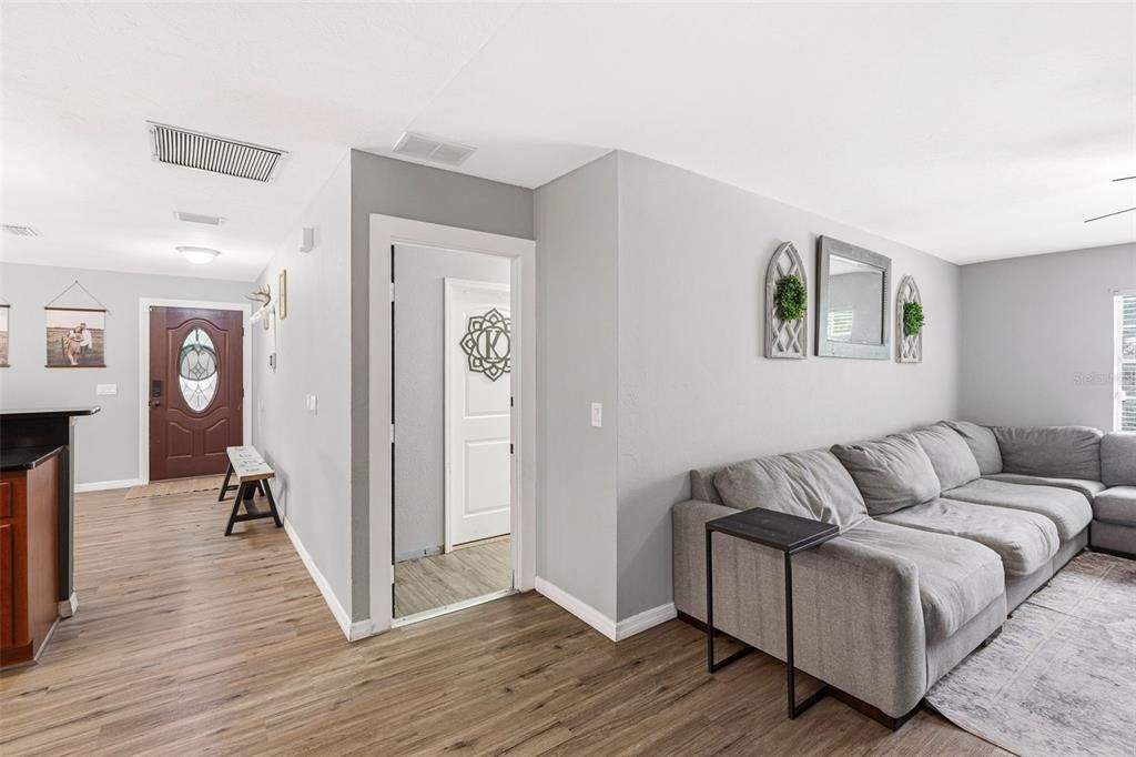 For Sale: $489,000 (4 beds, 2 baths, 2453 Square Feet)