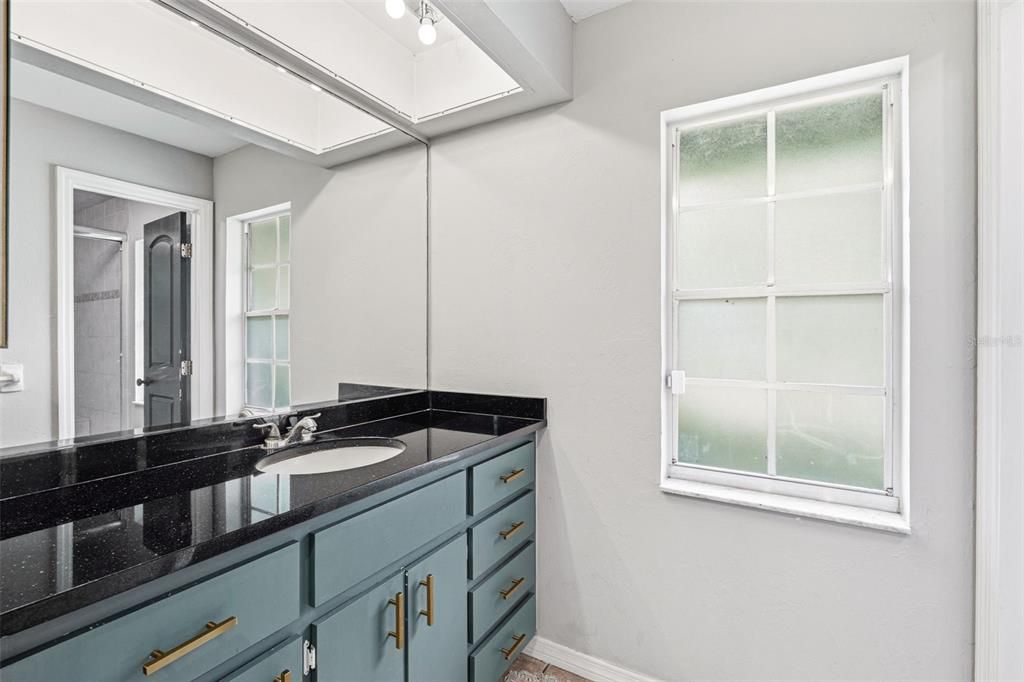 For Sale: $489,000 (4 beds, 2 baths, 2453 Square Feet)