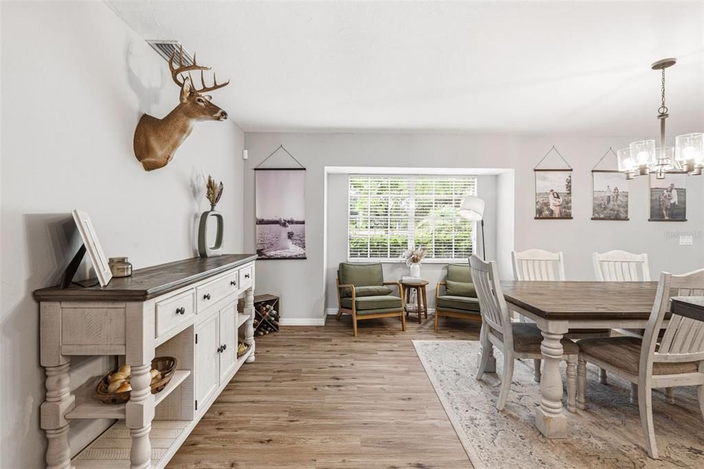 For Sale: $489,000 (4 beds, 2 baths, 2453 Square Feet)