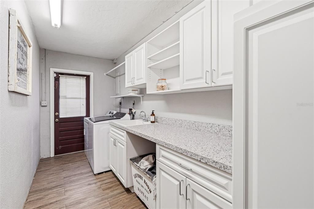 For Sale: $489,000 (4 beds, 2 baths, 2453 Square Feet)