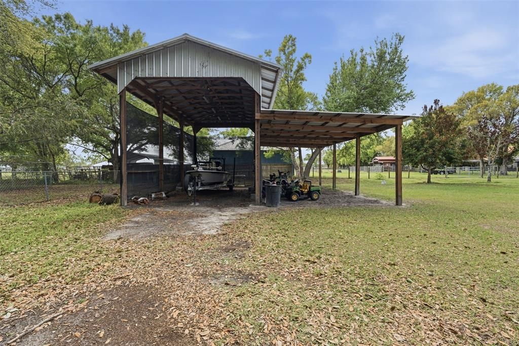 For Sale: $489,000 (4 beds, 2 baths, 2453 Square Feet)