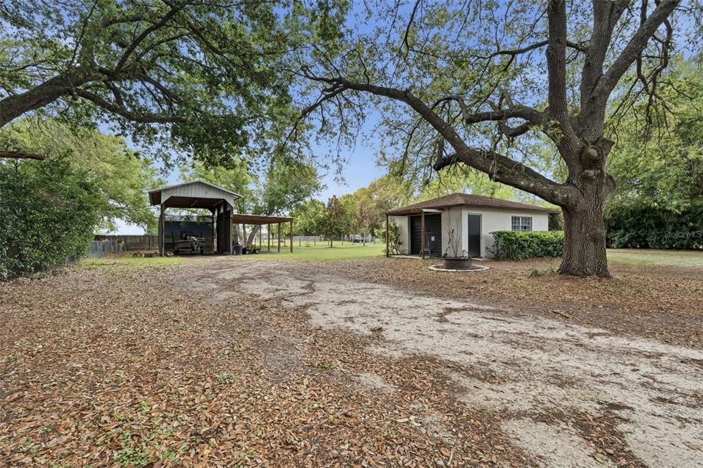 For Sale: $489,000 (4 beds, 2 baths, 2453 Square Feet)