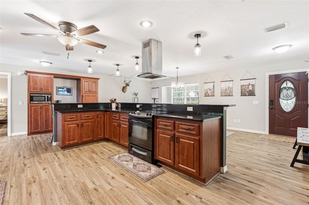 For Sale: $489,000 (4 beds, 2 baths, 2453 Square Feet)
