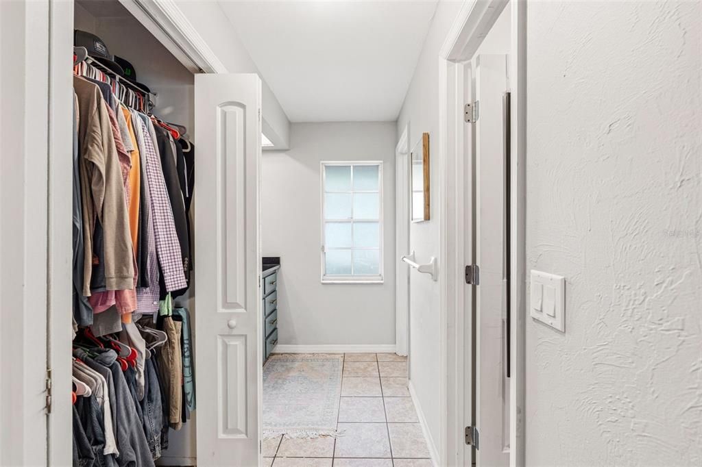 For Sale: $489,000 (4 beds, 2 baths, 2453 Square Feet)