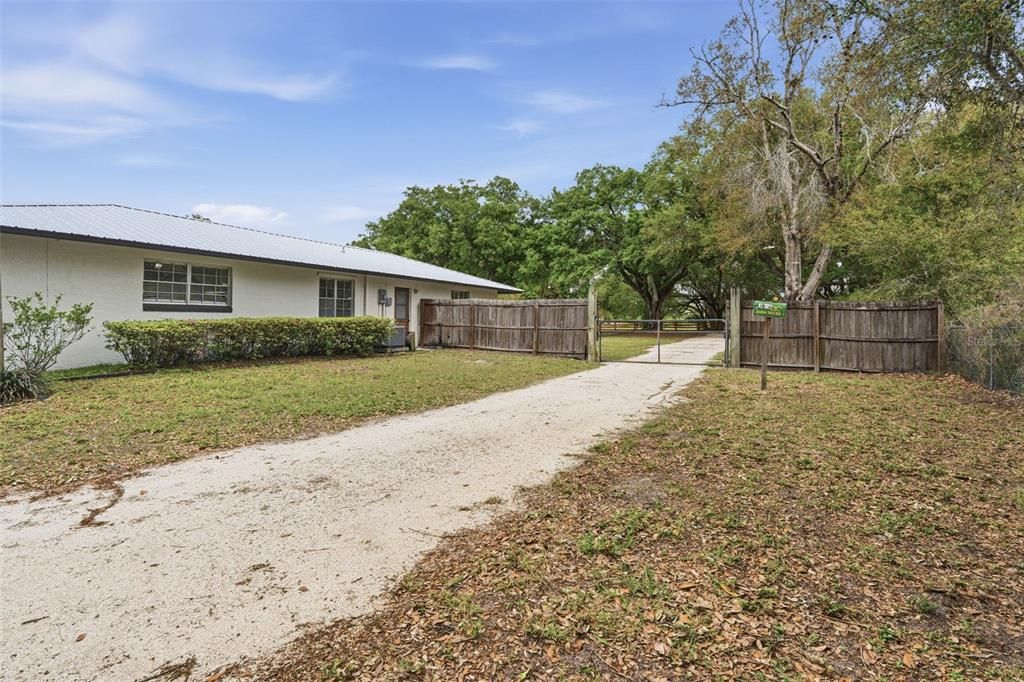 For Sale: $489,000 (4 beds, 2 baths, 2453 Square Feet)