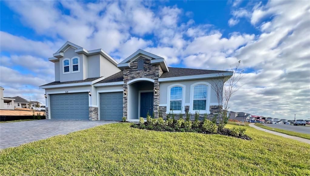 En Venta: $749,990 (5 camas, 4 baños, 3446 Pies cuadrados)