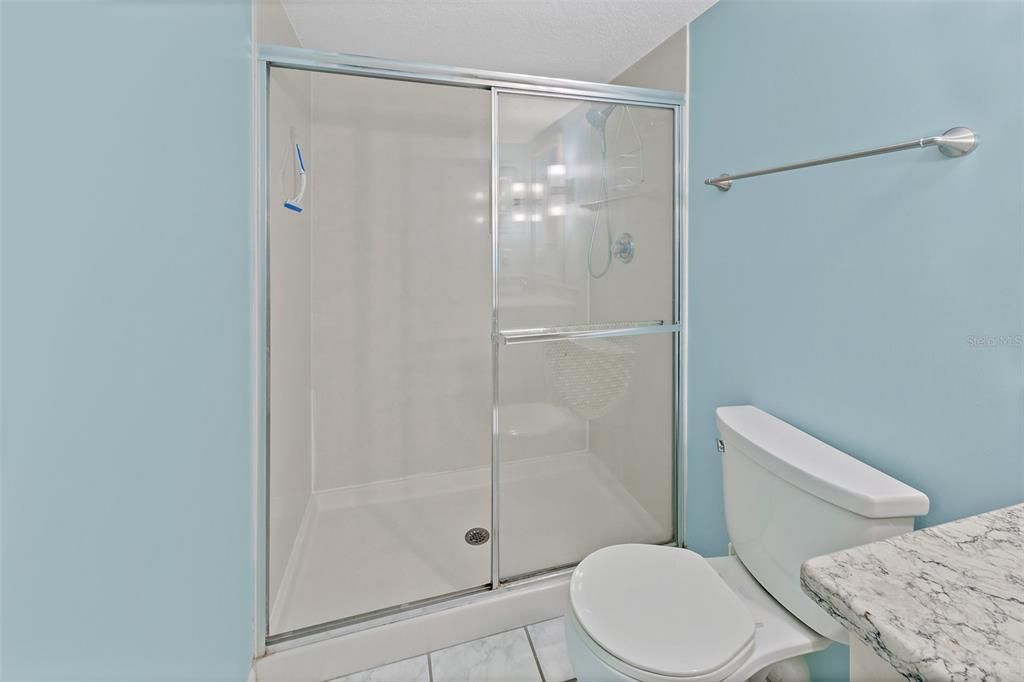 En Venta: $699,000 (2 camas, 2 baños, 1564 Pies cuadrados)