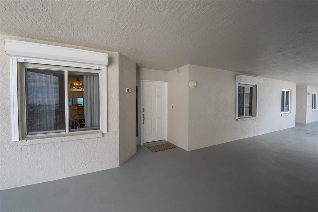 En Venta: $699,000 (2 camas, 2 baños, 1564 Pies cuadrados)
