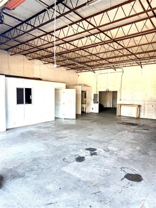 待售: $23,940 (0 贝兹, 0 浴室, 17934 平方英尺)