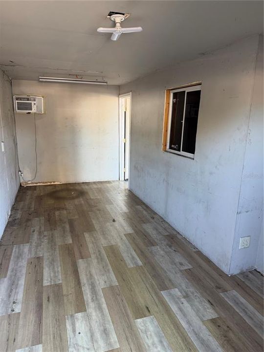 待售: $23,940 (0 贝兹, 0 浴室, 17934 平方英尺)