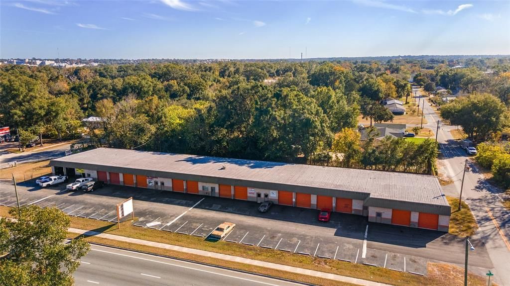 待售: $23,940 (0 贝兹, 0 浴室, 17934 平方英尺)