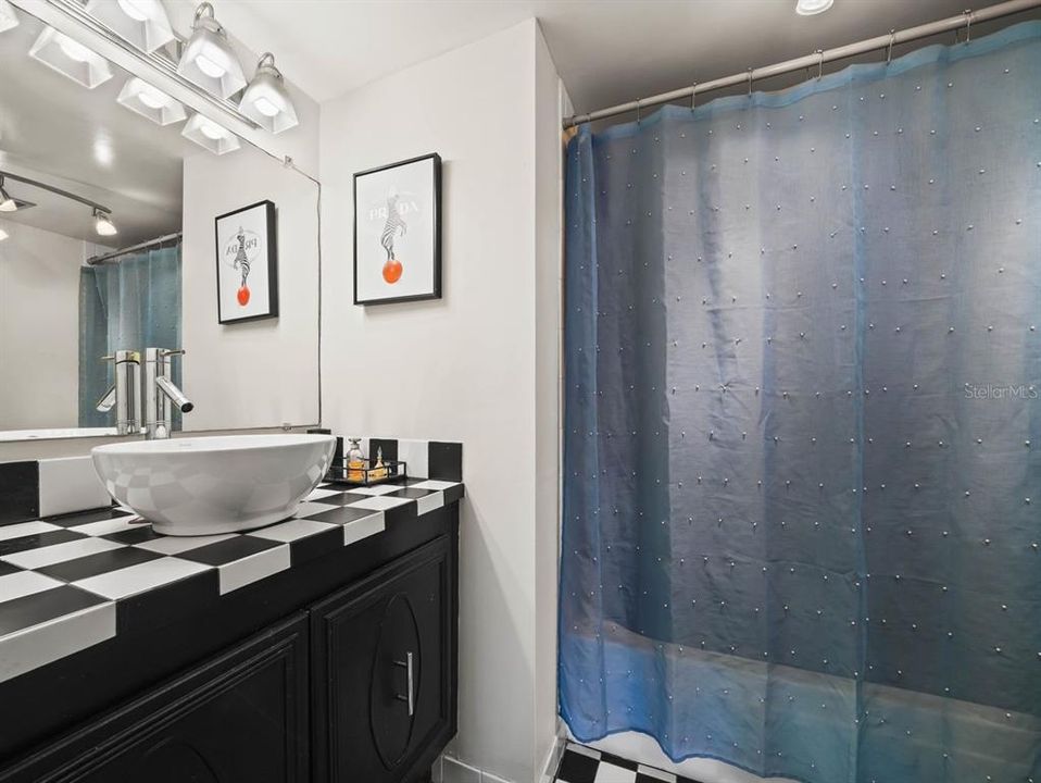 En Venta: $144,900 (2 camas, 2 baños, 1120 Pies cuadrados)