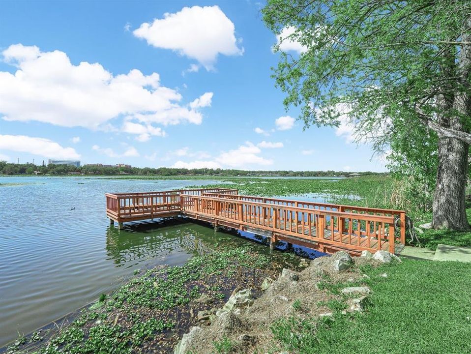 En Venta: $144,900 (2 camas, 2 baños, 1120 Pies cuadrados)