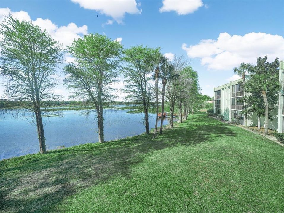 En Venta: $144,900 (2 camas, 2 baños, 1120 Pies cuadrados)