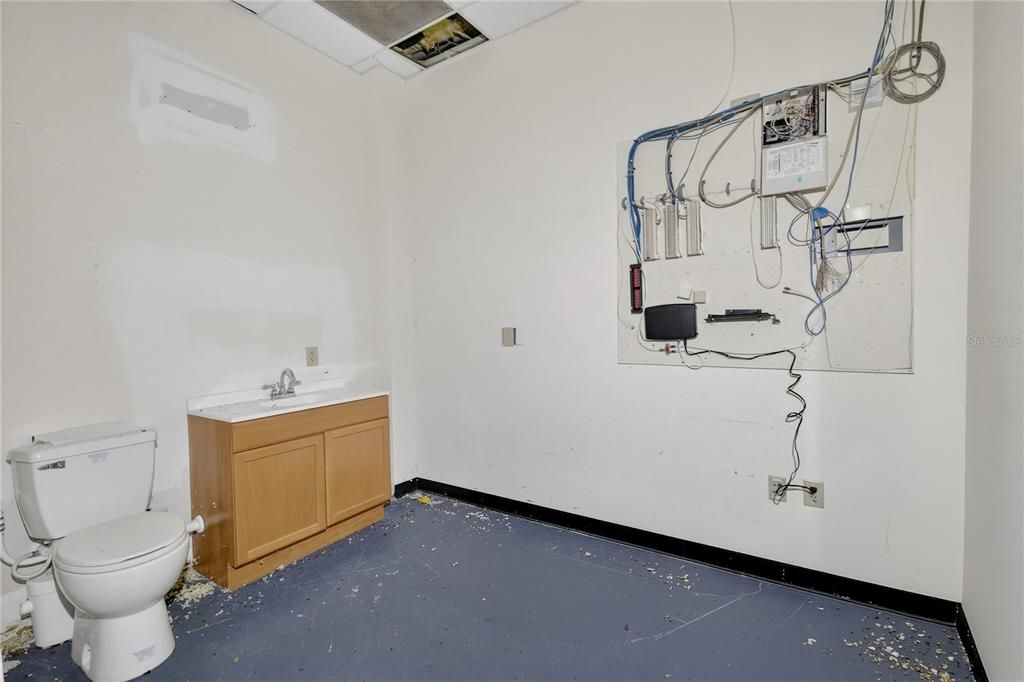 En Venta: $36,160 (0 camas, 0 baños, 7480 Pies cuadrados)