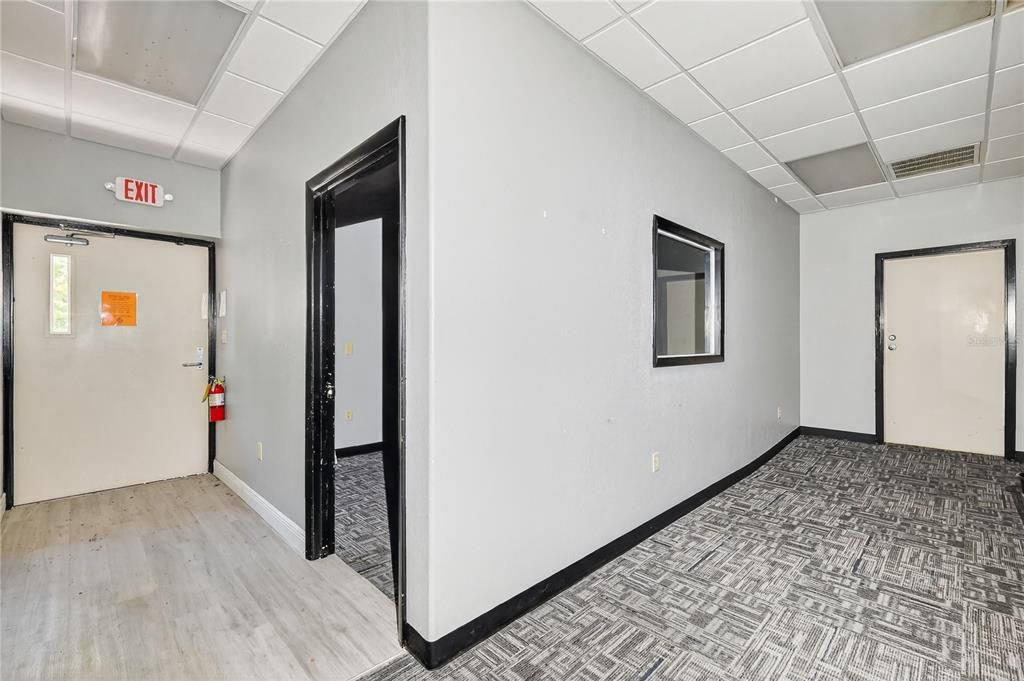 En Venta: $36,160 (0 camas, 0 baños, 7480 Pies cuadrados)