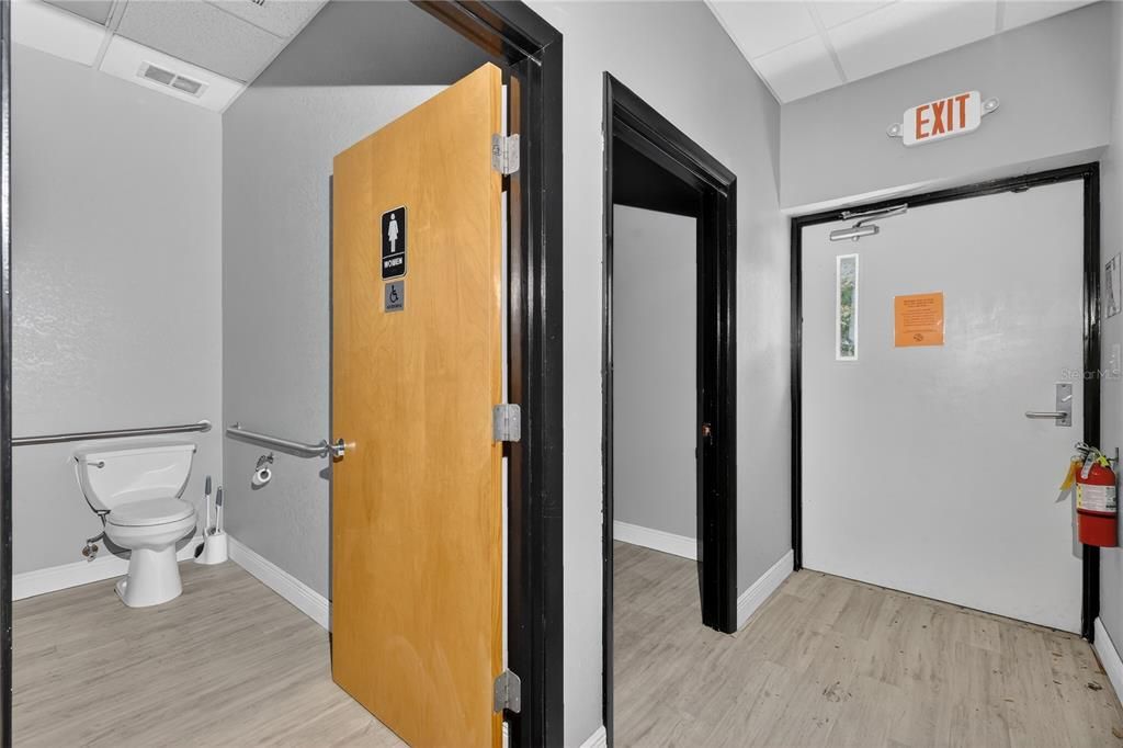 En Venta: $36,160 (0 camas, 0 baños, 7480 Pies cuadrados)