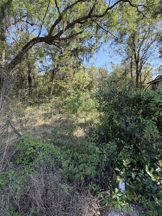 For Sale: $64,500 (0.16 acres)