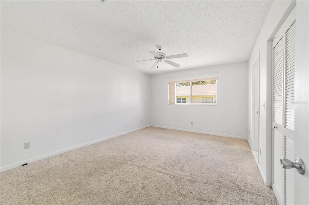 En Venta: $105,000 (2 camas, 2 baños, 994 Pies cuadrados)