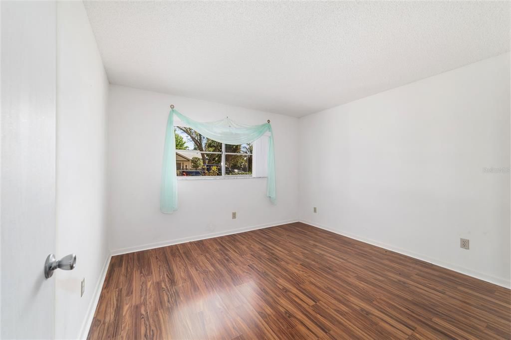 En Venta: $105,000 (2 camas, 2 baños, 994 Pies cuadrados)