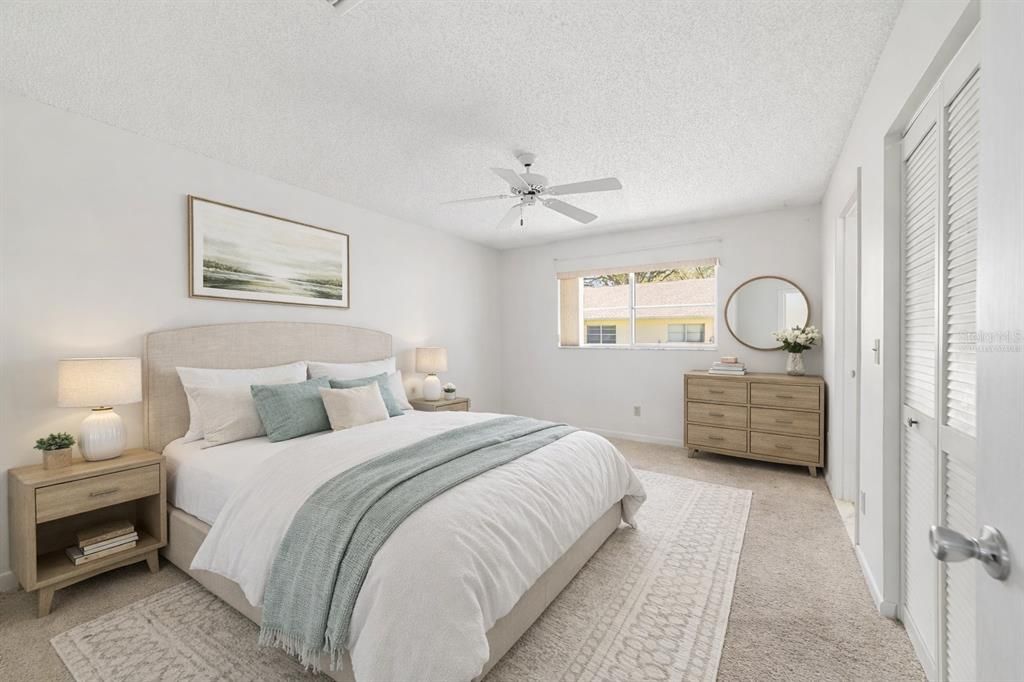 En Venta: $105,000 (2 camas, 2 baños, 994 Pies cuadrados)