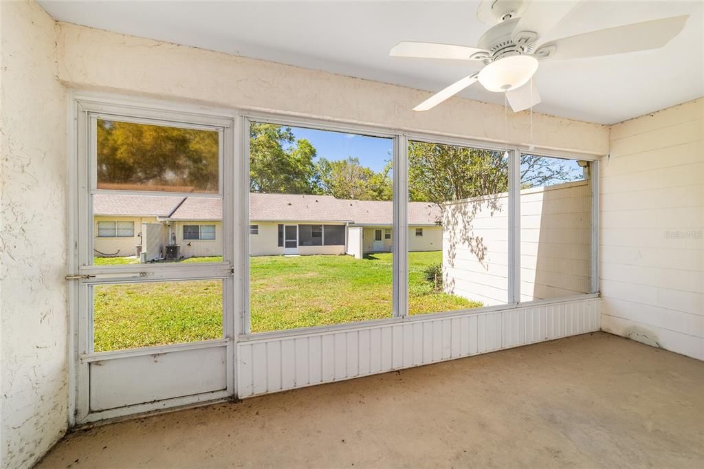 En Venta: $105,000 (2 camas, 2 baños, 994 Pies cuadrados)