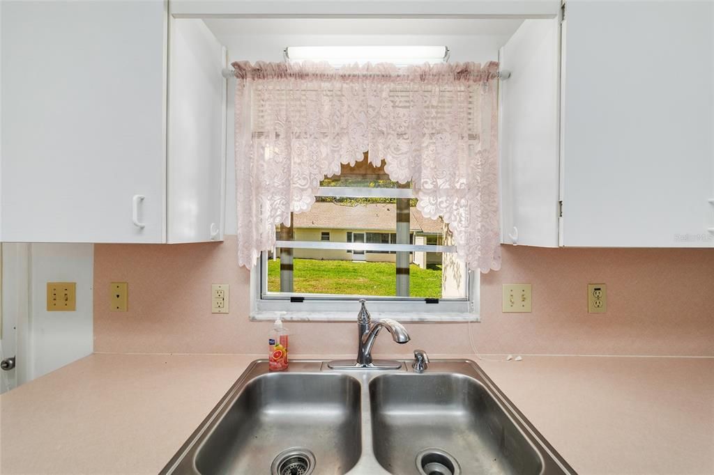 En Venta: $105,000 (2 camas, 2 baños, 994 Pies cuadrados)