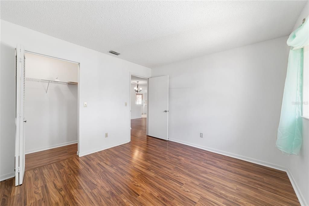 En Venta: $105,000 (2 camas, 2 baños, 994 Pies cuadrados)