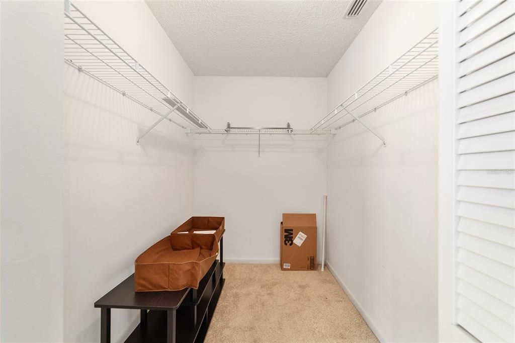 En Venta: $105,000 (2 camas, 2 baños, 994 Pies cuadrados)