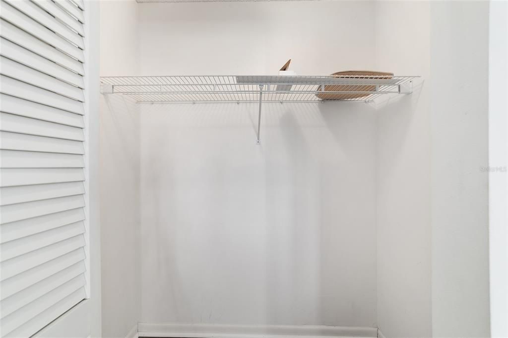 En Venta: $105,000 (2 camas, 2 baños, 994 Pies cuadrados)