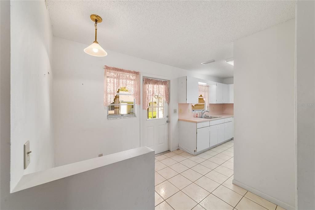 En Venta: $105,000 (2 camas, 2 baños, 994 Pies cuadrados)