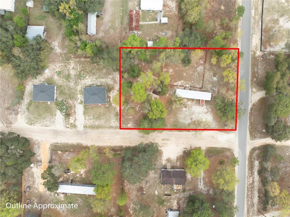 For Sale: $139,900 (3 beds, 2 baths, 924 Square Feet)