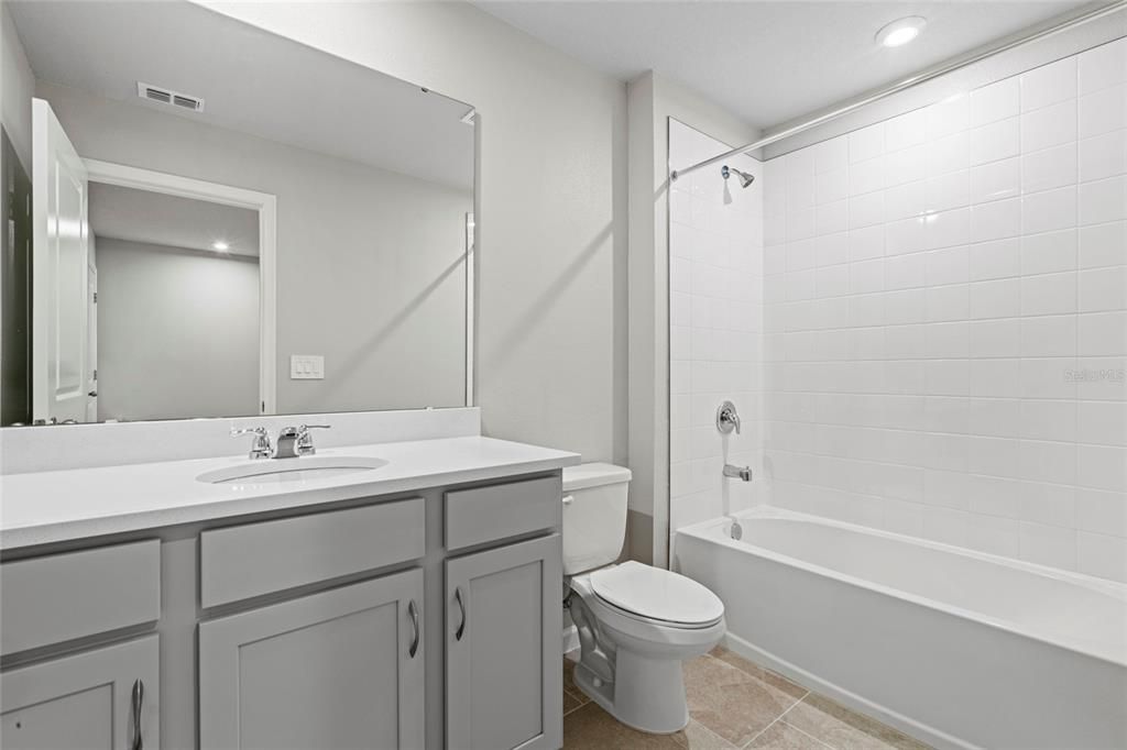 Active With Contract: $2,495 (3 beds, 2 baths, 1667 Square Feet)