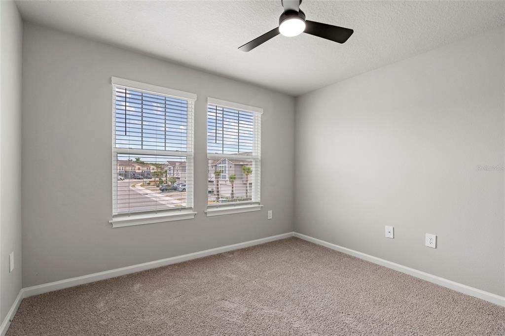 Active With Contract: $2,495 (3 beds, 2 baths, 1667 Square Feet)