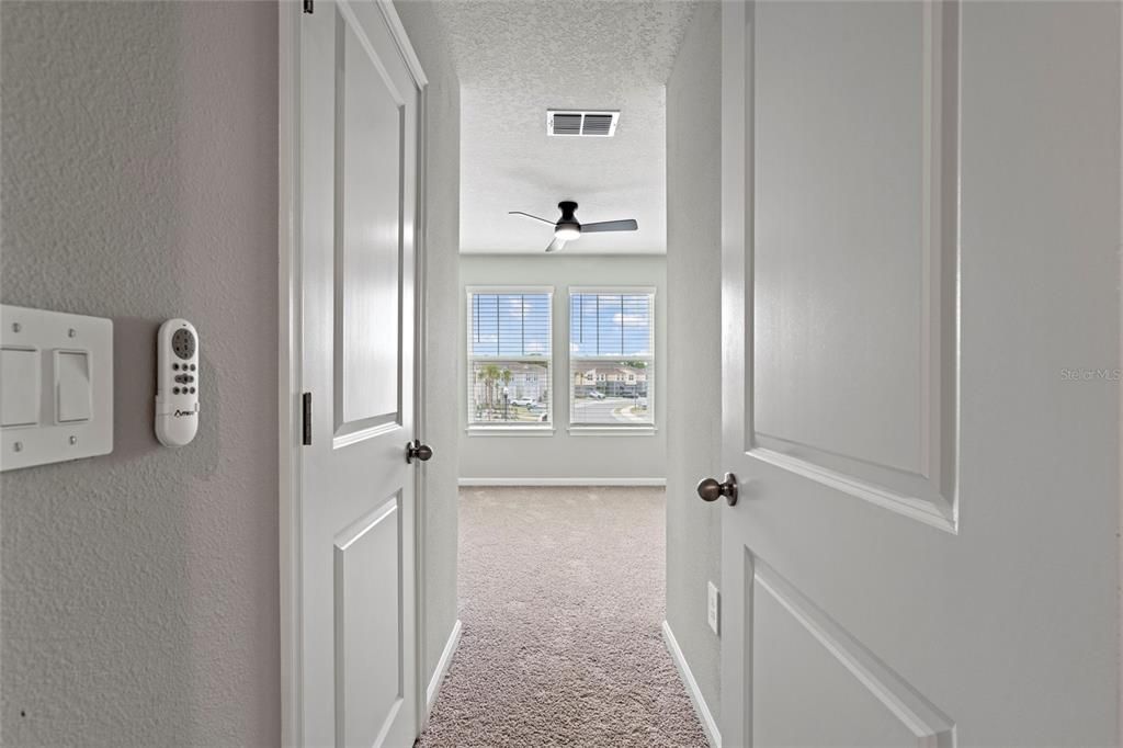 Active With Contract: $2,495 (3 beds, 2 baths, 1667 Square Feet)