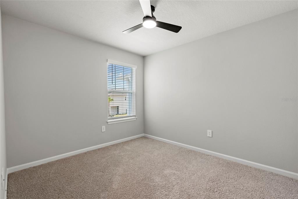 Active With Contract: $2,495 (3 beds, 2 baths, 1667 Square Feet)