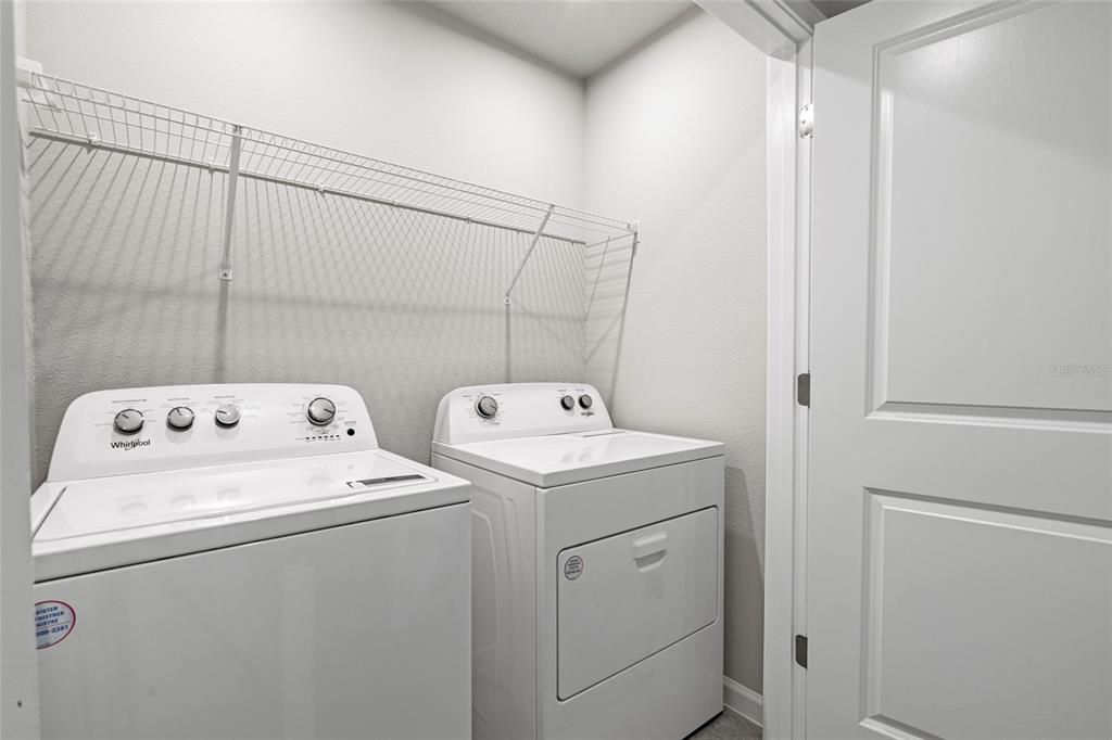 Active With Contract: $2,495 (3 beds, 2 baths, 1667 Square Feet)