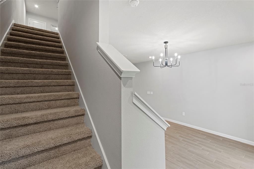 Active With Contract: $2,495 (3 beds, 2 baths, 1667 Square Feet)
