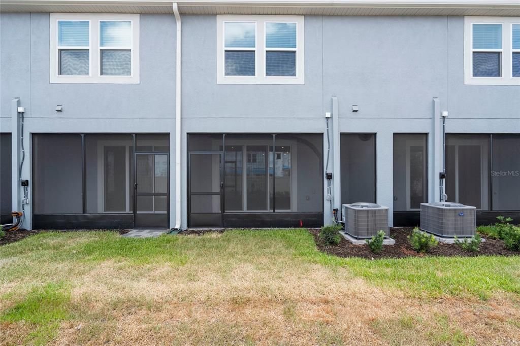Active With Contract: $2,495 (3 beds, 2 baths, 1667 Square Feet)
