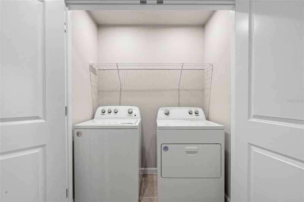 Active With Contract: $2,495 (3 beds, 2 baths, 1667 Square Feet)