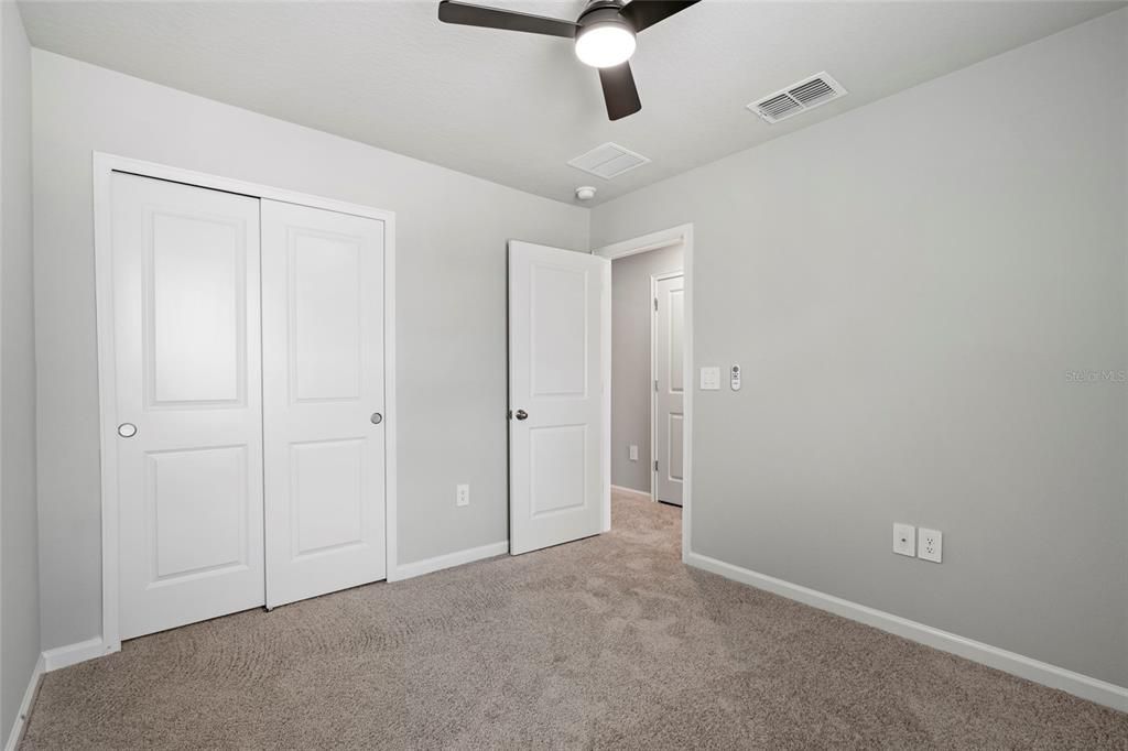 Active With Contract: $2,495 (3 beds, 2 baths, 1667 Square Feet)