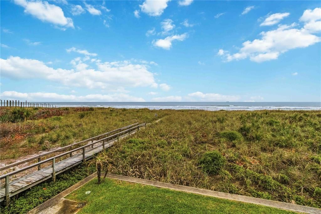 Recently Rented: $1,895 (1 beds, 1 baths, 675 Square Feet)