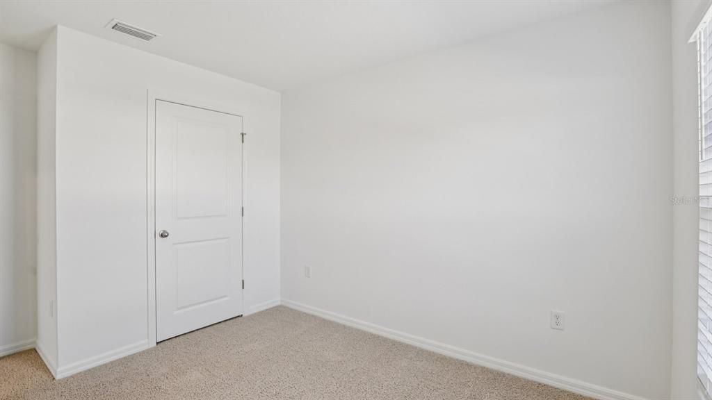 Activo con contrato: $290,990 (4 camas, 2 baños, 1665 Pies cuadrados)