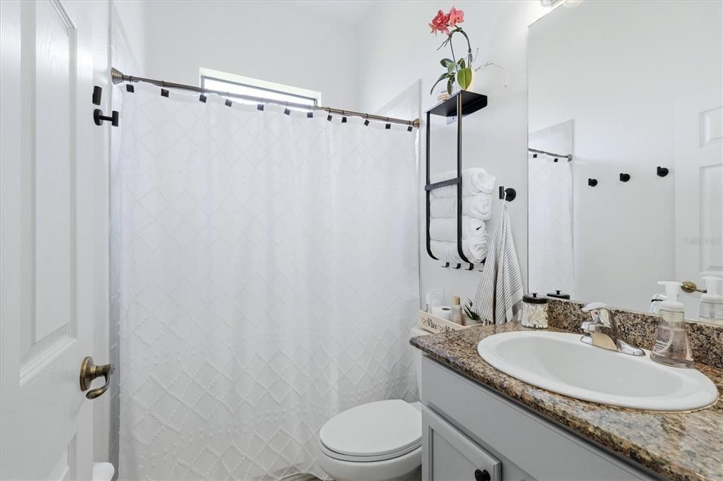 На продажу: $584,900 (3 спален, 3 ванн, 2533 Квадратных фут)