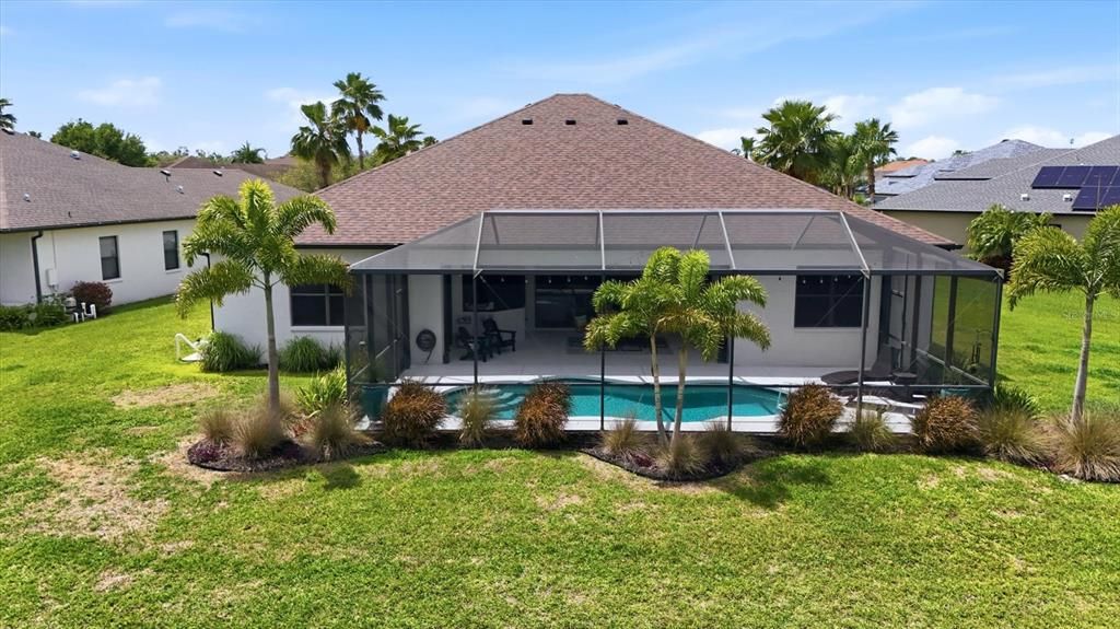 На продажу: $584,900 (3 спален, 3 ванн, 2533 Квадратных фут)