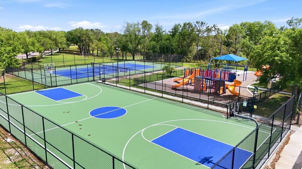 На продажу: $584,900 (3 спален, 3 ванн, 2533 Квадратных фут)