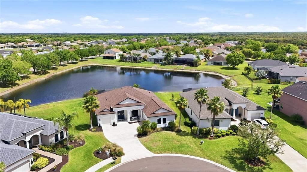 На продажу: $584,900 (3 спален, 3 ванн, 2533 Квадратных фут)