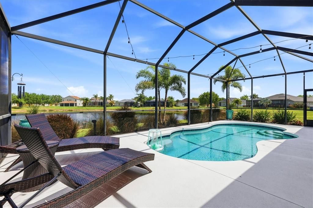 На продажу: $584,900 (3 спален, 3 ванн, 2533 Квадратных фут)