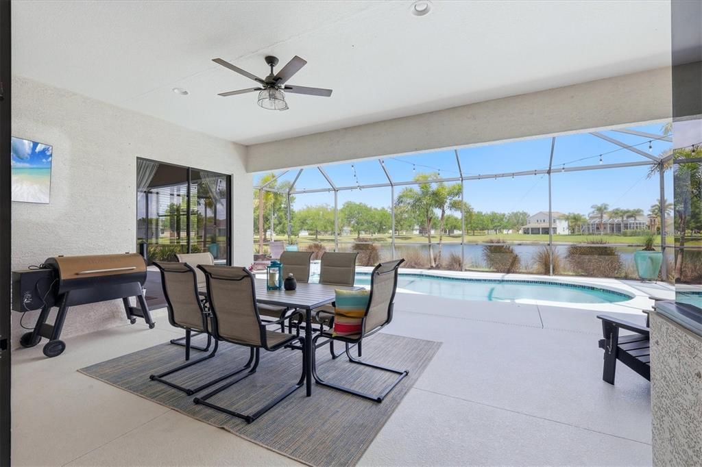 На продажу: $584,900 (3 спален, 3 ванн, 2533 Квадратных фут)